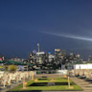 Meet your Posher, Bryanna